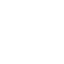 EZPW