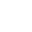 FAST