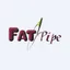 FATN
