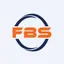 FBGL