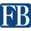 FBK