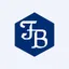 FBLA