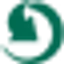 FCCO