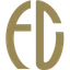 FCFS