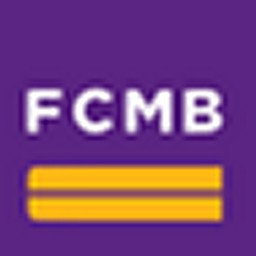 FCMB