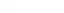 FCPT