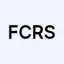 FCRS-UN