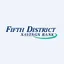 FDSB
