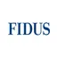 FDUS