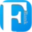 FFIC