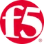 FFIV