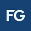 FGII