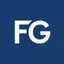 FGMCR