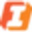 FIBK