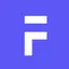 FIGR