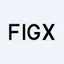 FIGXW