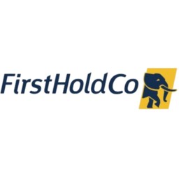 FIRSTHOLDCO