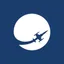 FJET