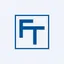 FLD