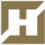 FLL