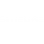 FLNC