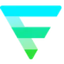 FLNT