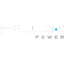 FLUX
