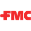 FMC