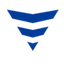 FMS
