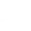 FNKO