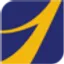 FNLC