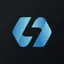 FNUC