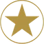 FNV