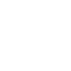 FOSL