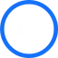 FOUR