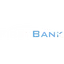 FRBA