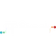 FRGT