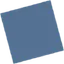 FRPH