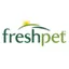 FRPT