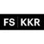FSK