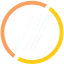 FTCI