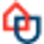 FTDR