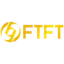 FTFT