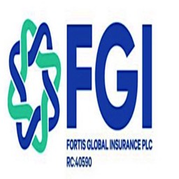 FTGINSURE