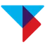FTI