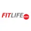FTLF
