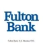 FULTP