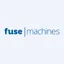 FUSEW