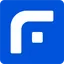 FUTU