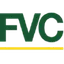 FVCB